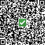 Healthcare Providers Similar to 1295297463 NPI Number | NPI Registry | www.DataLabs.Health