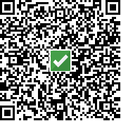 Healthcare Providers Similar to 1295298115 NPI Number | NPI Registry | www.DataLabs.Health