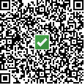 Healthcare Providers Similar to 1295298198 NPI Number | NPI Registry | www.DataLabs.Health