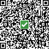 Healthcare Providers Similar to 1295298537 NPI Number | NPI Registry | www.DataLabs.Health