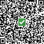 Healthcare Providers Similar to 1295298693 NPI Number | NPI Registry | www.DataLabs.Health