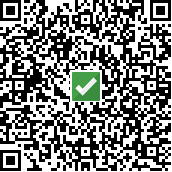 Healthcare Providers Similar to 1295299097 NPI Number | NPI Registry | www.DataLabs.Health