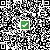 Healthcare Providers Similar to 1295299808 NPI Number | NPI Registry | www.DataLabs.Health