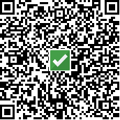 Healthcare Providers Similar to 1295299949 NPI Number | NPI Registry | www.DataLabs.Health