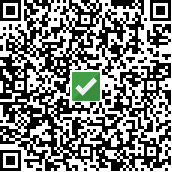 Healthcare Providers Similar to 1295299972 NPI Number | NPI Registry | www.DataLabs.Health