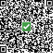 Healthcare Providers Similar to 1295300739 NPI Number | NPI Registry | www.DataLabs.Health