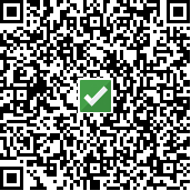 Healthcare Providers Similar to 1295300945 NPI Number | NPI Registry | www.DataLabs.Health