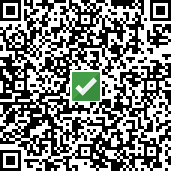 Healthcare Providers Similar to 1295301398 NPI Number | NPI Registry | www.DataLabs.Health