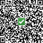 Healthcare Providers Similar to 1295301513 NPI Number | NPI Registry | www.DataLabs.Health