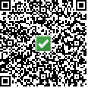 Healthcare Providers Similar to 1295302826 NPI Number | NPI Registry | www.DataLabs.Health