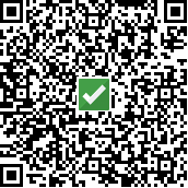 Healthcare Providers Similar to 1295302883 NPI Number | NPI Registry | www.DataLabs.Health