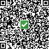 Healthcare Providers Similar to 1295303311 NPI Number | NPI Registry | www.DataLabs.Health