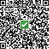 Healthcare Providers Similar to 1295303709 NPI Number | NPI Registry | www.DataLabs.Health