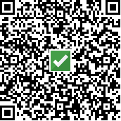 Healthcare Providers Similar to 1295303857 NPI Number | NPI Registry | www.DataLabs.Health