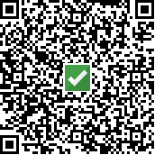 Healthcare Providers Similar to 1295303972 NPI Number | NPI Registry | www.DataLabs.Health