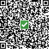 Healthcare Providers Similar to 1295304111 NPI Number | NPI Registry | www.DataLabs.Health