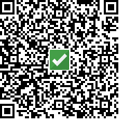 Healthcare Providers Similar to 1295304145 NPI Number | NPI Registry | www.DataLabs.Health