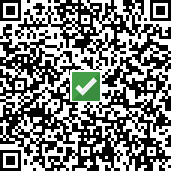 Healthcare Providers Similar to 1295304459 NPI Number | NPI Registry | www.DataLabs.Health