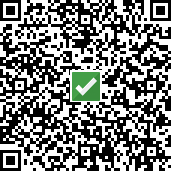 Healthcare Providers Similar to 1295304475 NPI Number | NPI Registry | www.DataLabs.Health