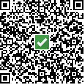 Healthcare Providers Similar to 1295304483 NPI Number | NPI Registry | www.DataLabs.Health