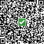 Healthcare Providers Similar to 1295304871 NPI Number | NPI Registry | www.DataLabs.Health