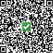 Healthcare Providers Similar to 1295305043 NPI Number | NPI Registry | www.DataLabs.Health