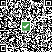 Healthcare Providers Similar to 1295305415 NPI Number | NPI Registry | www.DataLabs.Health