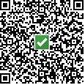 Healthcare Providers Similar to 1295305472 NPI Number | NPI Registry | www.DataLabs.Health