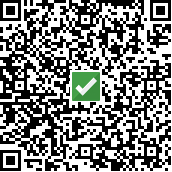 Healthcare Providers Similar to 1295305480 NPI Number | NPI Registry | www.DataLabs.Health