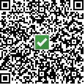 Healthcare Providers Similar to 1295305878 NPI Number | NPI Registry | www.DataLabs.Health