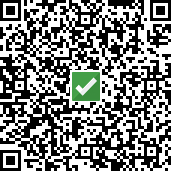 Healthcare Providers Similar to 1295306009 NPI Number | NPI Registry | www.DataLabs.Health