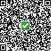 Healthcare Providers Similar to 1295306355 NPI Number | NPI Registry | www.DataLabs.Health