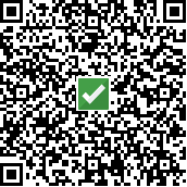 Healthcare Providers Similar to 1295306454 NPI Number | NPI Registry | www.DataLabs.Health