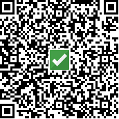 Healthcare Providers Similar to 1295306470 NPI Number | NPI Registry | www.DataLabs.Health