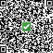 Healthcare Providers Similar to 1295306496 NPI Number | NPI Registry | www.DataLabs.Health