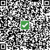 Healthcare Providers Similar to 1295306652 NPI Number | NPI Registry | www.DataLabs.Health