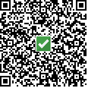 Healthcare Providers Similar to 1295307569 NPI Number | NPI Registry | www.DataLabs.Health