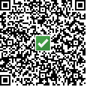 Healthcare Providers Similar to 1295307833 NPI Number | NPI Registry | www.DataLabs.Health