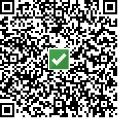 Healthcare Providers Similar to 1295308427 NPI Number | NPI Registry | www.DataLabs.Health