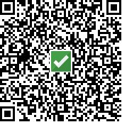 Healthcare Providers Similar to 1295308450 NPI Number | NPI Registry | www.DataLabs.Health