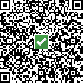 Healthcare Providers Similar to 1295308658 NPI Number | NPI Registry | www.DataLabs.Health