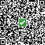 Healthcare Providers Similar to 1295308740 NPI Number | NPI Registry | www.DataLabs.Health