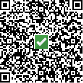 Healthcare Providers Similar to 1295309128 NPI Number | NPI Registry | www.DataLabs.Health