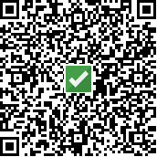 Healthcare Providers Similar to 1295309201 NPI Number | NPI Registry | www.DataLabs.Health