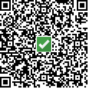 Healthcare Providers Similar to 1295309359 NPI Number | NPI Registry | www.DataLabs.Health