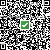 Healthcare Providers Similar to 1295310241 NPI Number | NPI Registry | www.DataLabs.Health