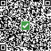 Healthcare Providers Similar to 1295310746 NPI Number | NPI Registry | www.DataLabs.Health