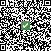 Healthcare Providers Similar to 1295311132 NPI Number | NPI Registry | www.DataLabs.Health