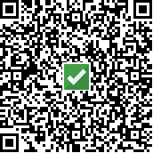 Healthcare Providers Similar to 1295311538 NPI Number | NPI Registry | www.DataLabs.Health