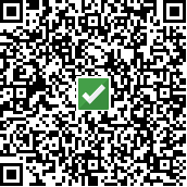 Healthcare Providers Similar to 1295311660 NPI Number | NPI Registry | www.DataLabs.Health